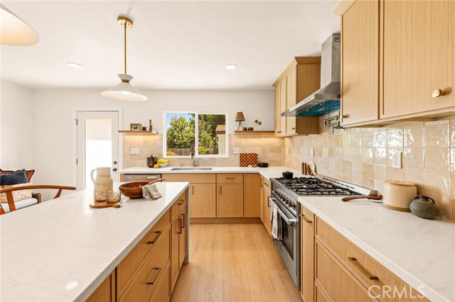 Detail Gallery Image 9 of 31 For 9850 E Lemon Ave, Arcadia,  CA 91007 - 3 Beds | 2 Baths
