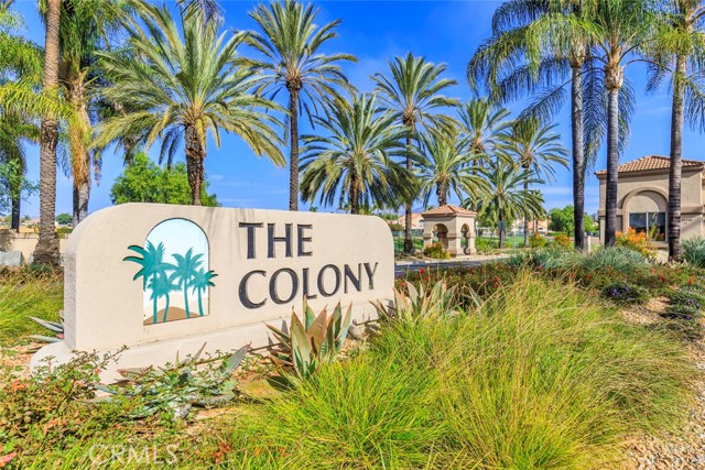 Detail Gallery Image 46 of 70 For 40164 via Marisa, Murrieta,  CA 92562 - 3 Beds | 2 Baths