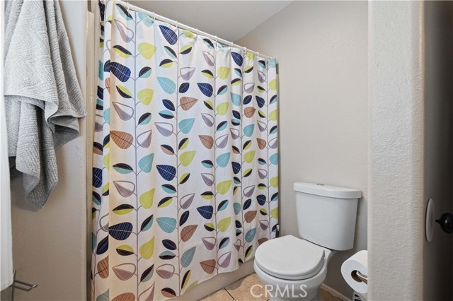 Detail Gallery Image 24 of 35 For 45064 18th St E St, Lancaster,  CA 93535 - 4 Beds | 3 Baths