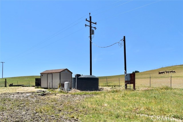 Detail Gallery Image 6 of 25 For 67915 Jolon Rd, Lockwood,  CA 93932 - – Beds | – Baths