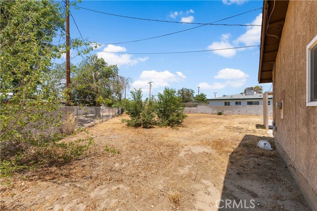 Detail Gallery Image 21 of 23 For 7229 E Avenue U3, Littlerock,  CA 93543 - 4 Beds | 2 Baths