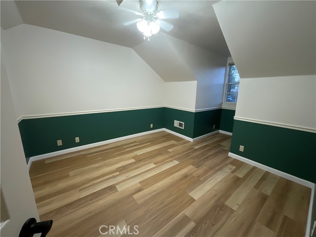 Detail Gallery Image 61 of 68 For 6448 Ventura, Magalia,  CA 95954 - 3 Beds | 2/1 Baths