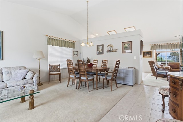 Detail Gallery Image 11 of 59 For 33281 via Chapparo, Temecula,  CA 92592 - 3 Beds | 2 Baths