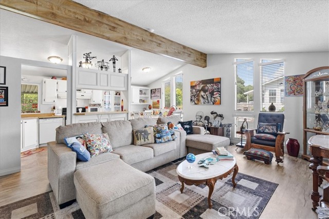 1701 Los Osos Valley Road, Los Osos CA: https://media.crmls.org/medias/1f493bbe-f270-481d-bbf1-a12f14fe5265.jpg