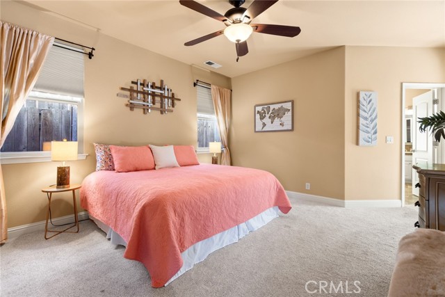 Detail Gallery Image 14 of 35 For 1941 Preservation Oak, Chico,  CA 95928 - 4 Beds | 3 Baths