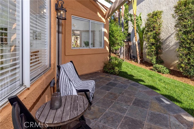 Detail Gallery Image 3 of 24 For 25605 Corsica Way, Yorba Linda,  CA 92887 - 3 Beds | 2 Baths