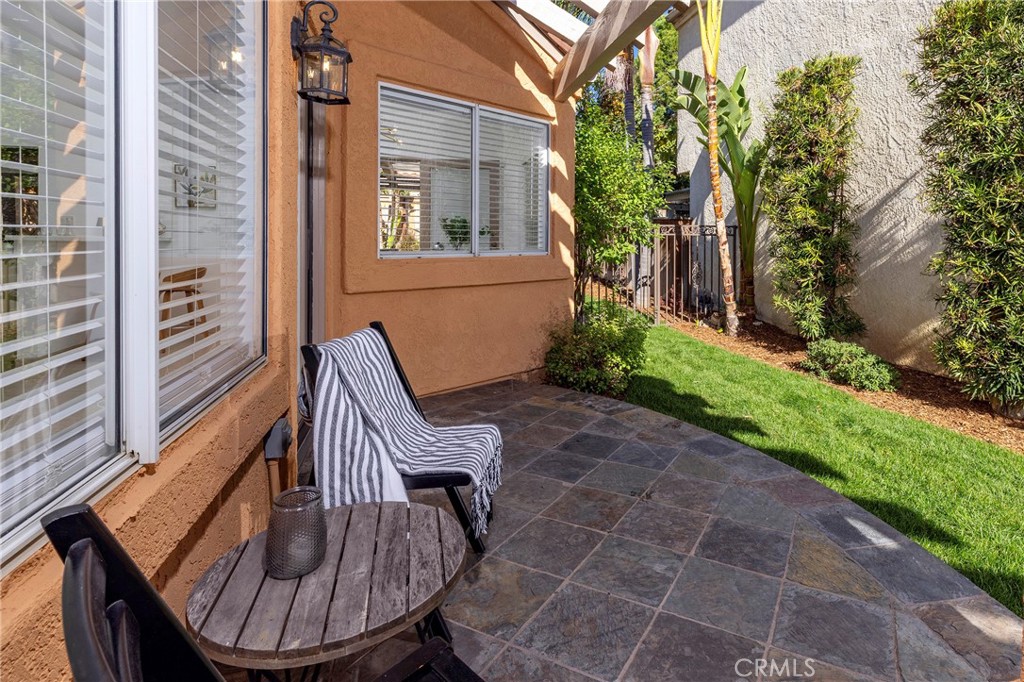 MLS #OC25198185 image #20