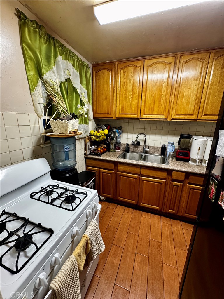 MLS #OC26099965 image #6