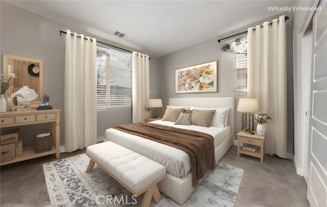 1531 Grandview Dr, Beaumont CA: https://media.crmls.org/medias/1f495846-1429-42e2-8be4-f98549ca2461.jpg