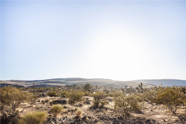 3977 Sage Avenue, Yucca Valley CA: https://media.crmls.org/medias/1f49602e-c68e-40d7-b8ec-0e2b82e5c2d1.jpg