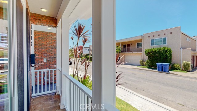Detail Gallery Image 19 of 75 For 1102 Slauson Ln, Redondo Beach,  CA 90278 - 5 Beds | 4 Baths