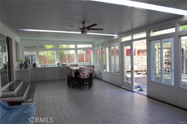 Detail Gallery Image 9 of 26 For 1233 S California, Monrovia,  CA 91016 - 2 Beds | 2 Baths