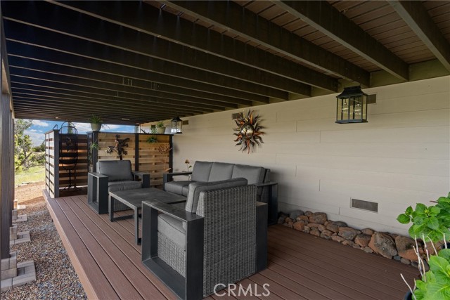 Detail Gallery Image 49 of 73 For 5210 Country Club Dr, Paradise,  CA 95969 - 3 Beds | 2 Baths