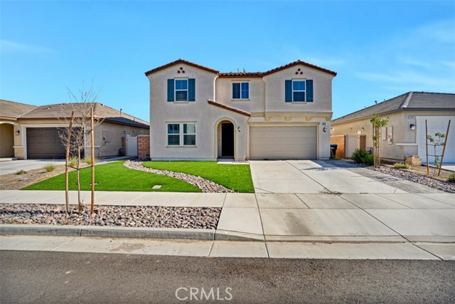 Front Image Thumbnail for CRSW26171699