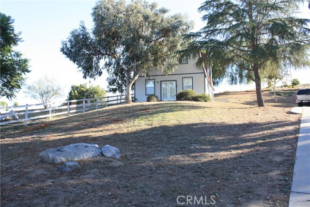 Image 1 of 25 For 20585 Camino Del Sol