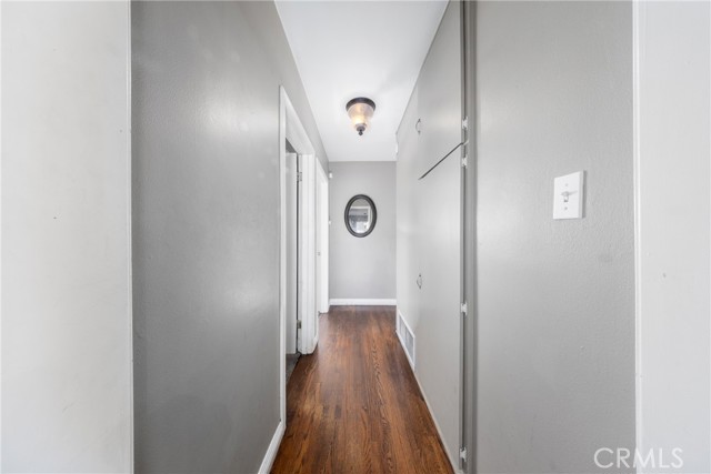 1122 West Service photo 16