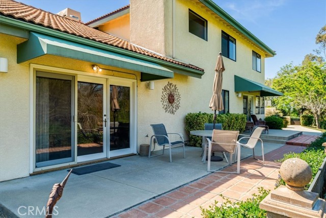 5619 Tamarisk Way, San Luis Obispo CA: https://media.crmls.org/medias/1f4993b5-5e51-4ae0-ac6e-962d4069a8b5.jpg