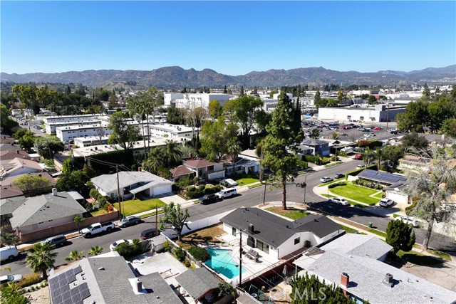 Detail Gallery Image 24 of 24 For 20656 Acre St, Winnetka,  CA 91306 - 3 Beds | 2 Baths