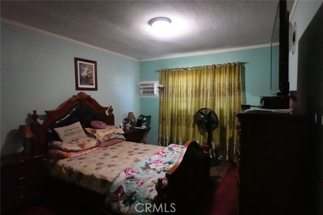 Detail Gallery Image 19 of 26 For 1063 Quarry St, Corona,  CA 92879 - 3 Beds | 1 Baths