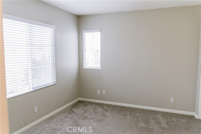 Detail Gallery Image 11 of 27 For 16084 Alpine Meadows Ave, Chino,  CA 91708 - 3 Beds | 3/1 Baths