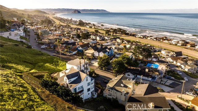 Detail Gallery Image 37 of 49 For 2607 Richard Avenue, Cayucos,  CA 93430 - 3 Beds | 4 Baths