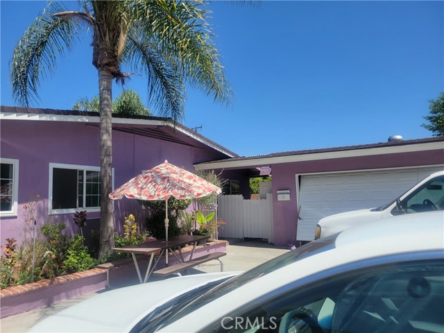 Image 2 for 903 S Kenmore St, Anaheim, CA 92804