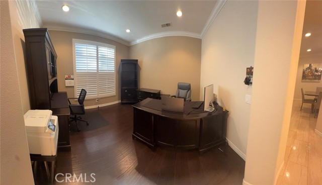 8200 E Brookdale Lane, Anaheim CA: https://media.crmls.org/medias/1f49f10c-4fd0-4b72-9693-b2cf214a1881.jpg