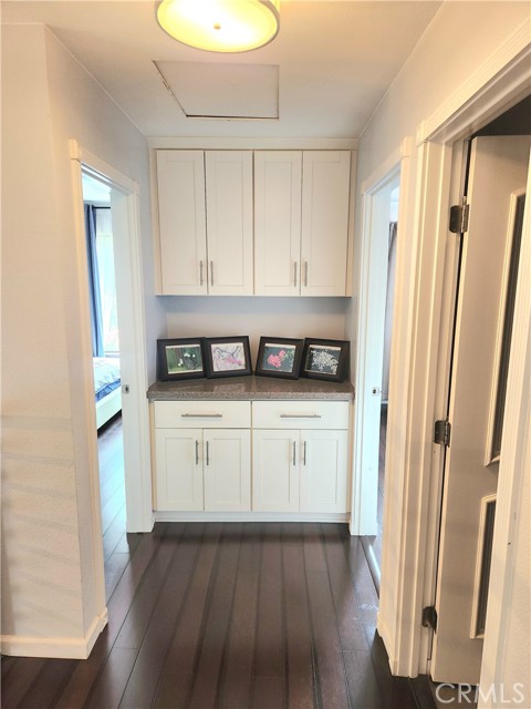 Detail Gallery Image 10 of 17 For 9735 El Paseo, Rancho Cucamonga,  CA 91730 - 3 Beds | 2/1 Baths