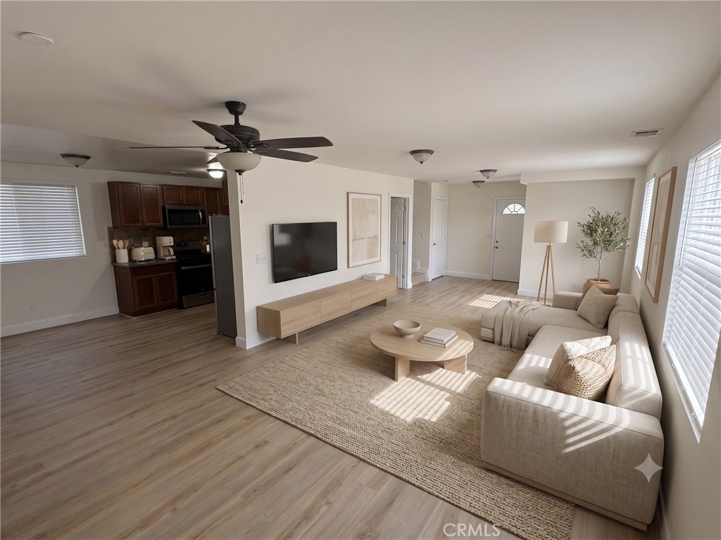 MLS #OC26167015 image #1