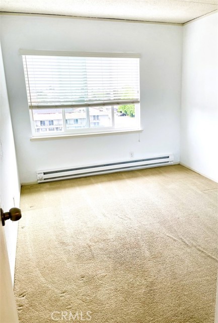 Detail Gallery Image 8 of 14 For 180 Dakota Ave #64,  Santa Cruz,  CA 95060 - 2 Beds | 1 Baths