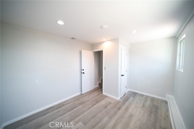 1336 W 118th Street, Los Angeles CA: https://media.crmls.org/medias/1f4a23e3-300d-40d5-a333-b3f1dcb4fef4.jpg