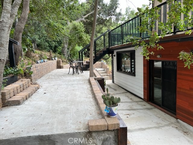 Detail Gallery Image 51 of 60 For 4256 Rosario Rd, Woodland Hills,  CA 91364 - 4 Beds | 2 Baths