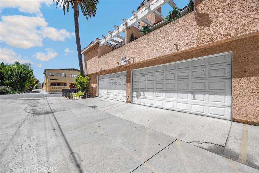 MLS #PW25169890 image #20