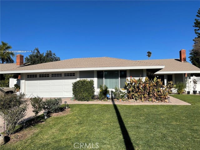 Image 2 for 4465 Pershing Dr, Riverside, CA 92503