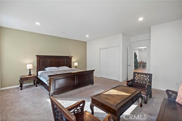 Detail Gallery Image 31 of 66 For 8044 Country Mile Ln, Riverside,  CA 92507 - 5 Beds | 3/1 Baths