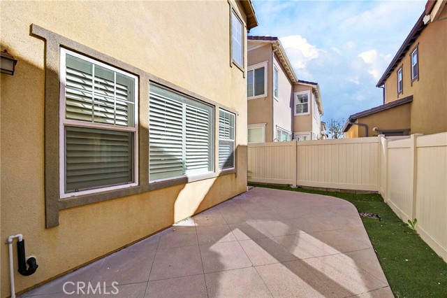 Detail Gallery Image 27 of 30 For 302 E Bridenbecker Ave, La Habra,  CA 90631 - 4 Beds | 2/1 Baths