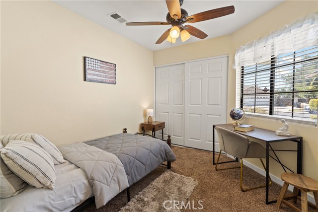 Detail Gallery Image 14 of 22 For 23143 Sweeney Dr, Moreno Valley,  CA 92553 - 3 Beds | 2 Baths