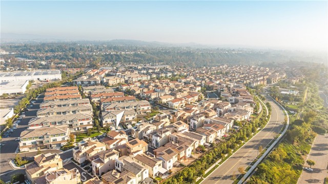 Detail Gallery Image 46 of 49 For 133 Denali, Lake Forest,  CA 92630 - 4 Beds | 4/1 Baths