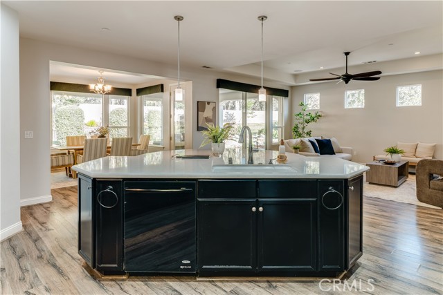 Detail Gallery Image 23 of 67 For 1018 Joseph Ct, Nipomo,  CA 93444 - 3 Beds | 2/1 Baths