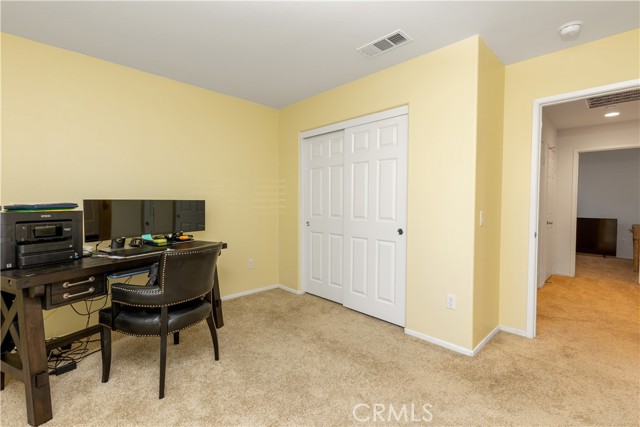 Detail Gallery Image 9 of 32 For 11839 Kirkston, Victorville,  CA 92392 - 3 Beds | 2 Baths