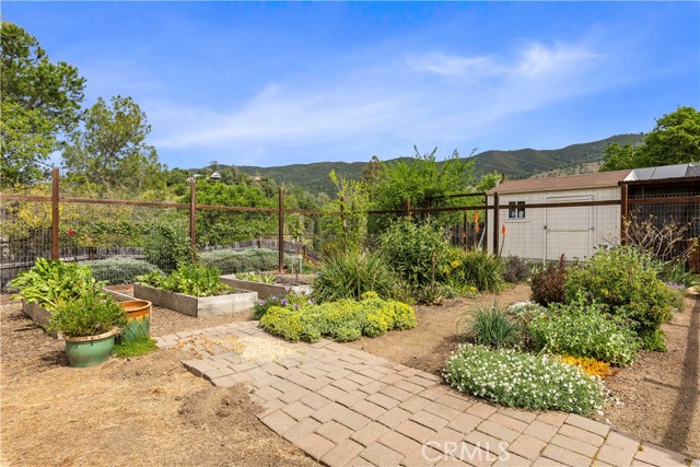 Detail Gallery Image 41 of 49 For 2800 Merced St, Nice,  CA 95464 - 4 Beds | 2 Baths