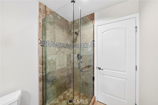 Detail Gallery Image 19 of 43 For 2393 W via Mariposa 2b,  Laguna Woods,  CA 92637 - 2 Beds | 2 Baths