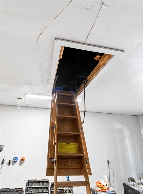 Detail Gallery Image 49 of 55 For 4525 via via De La, Yorba Linda,  CA 92886 - 3 Beds | 2 Baths