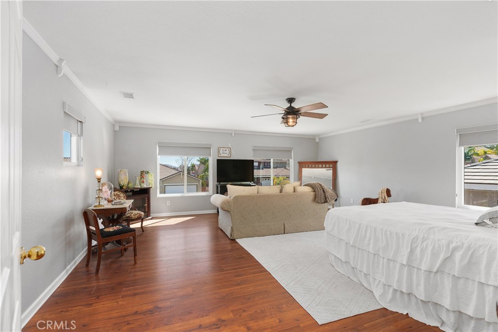 MLS #IV25069921 img 15