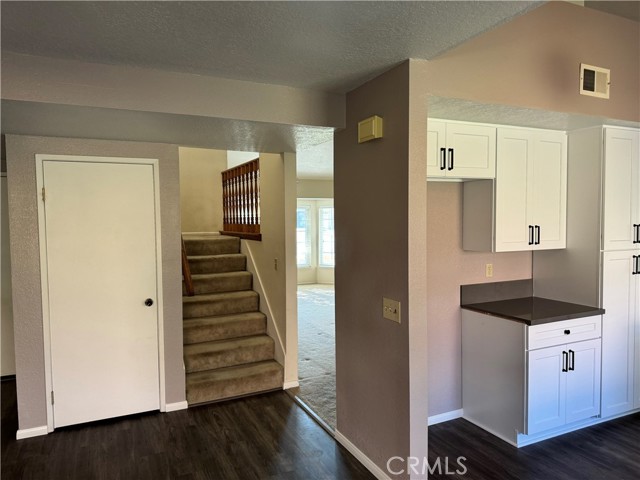 Detail Gallery Image 22 of 55 For 12640 Willow Tree Ave, Moreno Valley,  CA 92553 - 3 Beds | 2 Baths