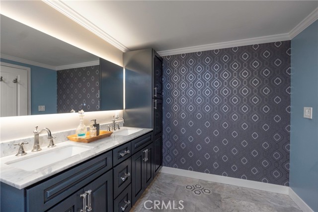 Detail Gallery Image 29 of 69 For 5481 Peacock, Riverside,  CA 92505 - 5 Beds | 2 Baths