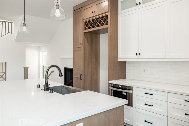 2216 Gates Avenue, Redondo Beach, California 90278, 4 Bedrooms Bedrooms, ,3 BathroomsBathrooms,Residential,Sold,Gates,SB21147875