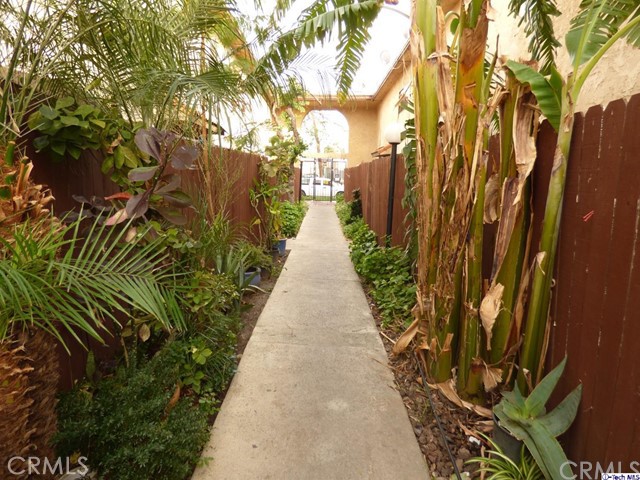 2 Bed Home for Sale in Panorama City, California