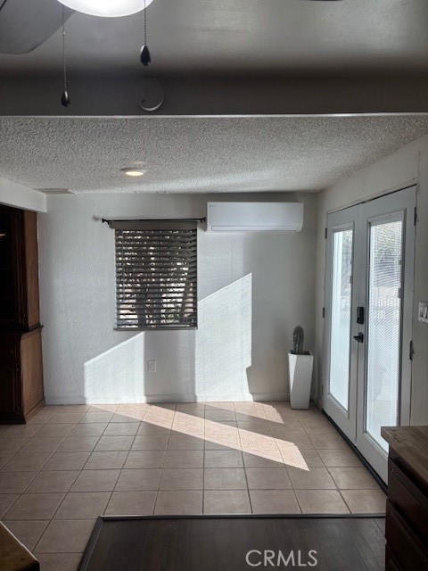 Detail Gallery Image 22 of 46 For 48831 Garden Dr, Morongo Valley,  CA 92256 - 3 Beds | 2 Baths