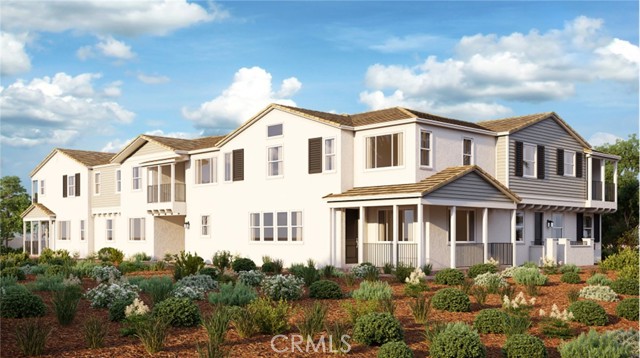 15116 Horizon Street #2, Fontana, CA, 92336 15116 Horizon Street #2, Fontana, CA, 92336